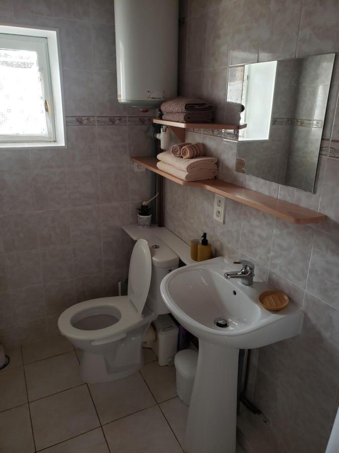Apartment Gite *