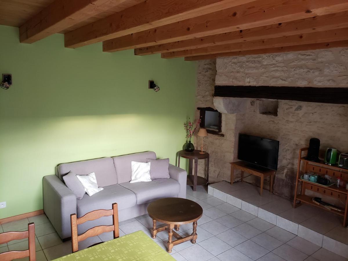 Gite Apartment *